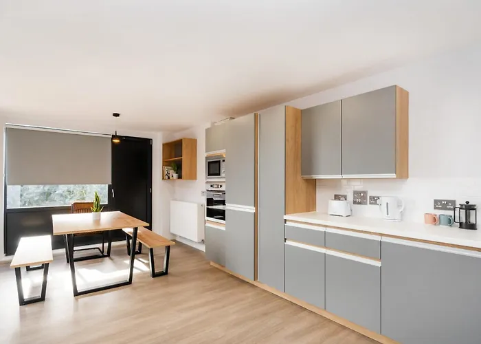 For Students Only Zinc Quarter In * Bristol