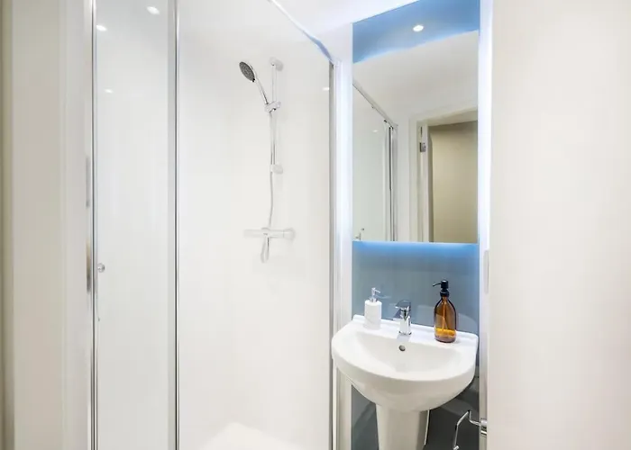 For Students Only Zinc Quarter In *